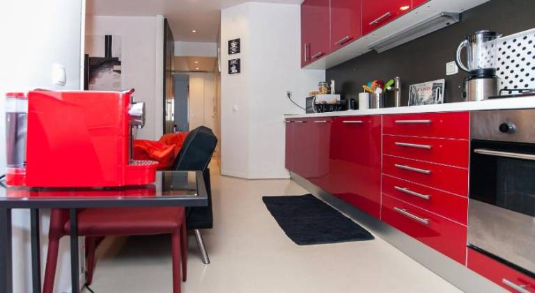 Wonderful rental apartment | Dogs allowed — photo 5