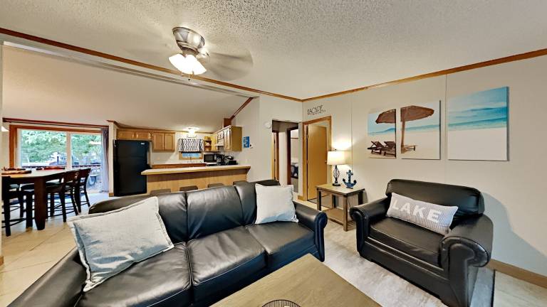 House Put-in-Bay