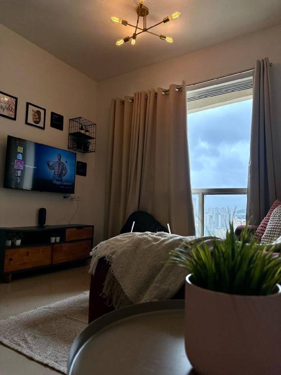 foto24