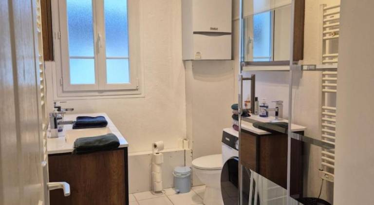 foto12