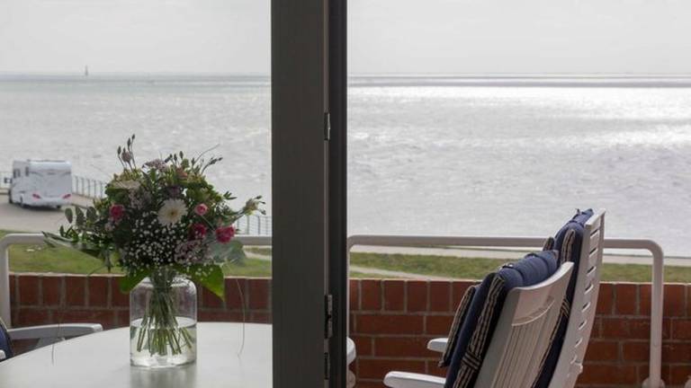 Ferienwohnung Wilhelmshaven