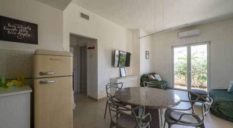 Charming vacation home | Dogs allowed — photo 5
