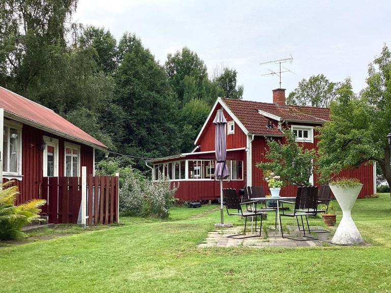 foto20