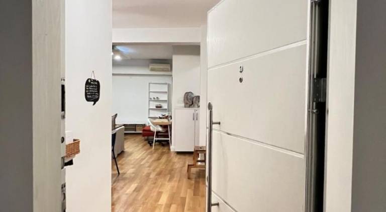 Apartment | Next to Galata Tower | Suitable for remote work | Pet-friendly — photo 3
