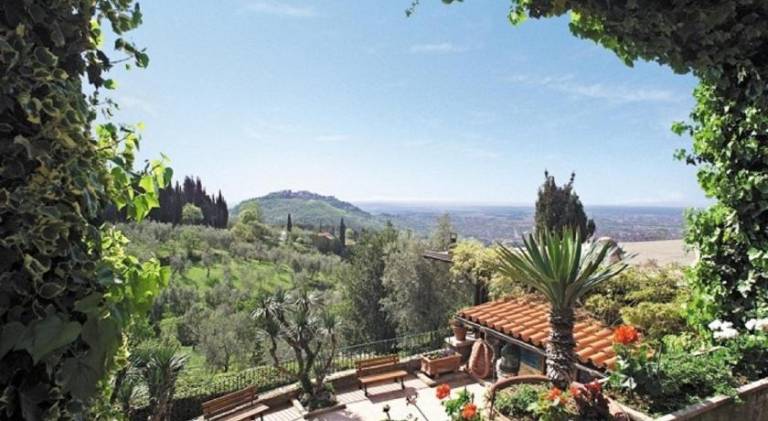 Albergo Santa Barbara — photo 4