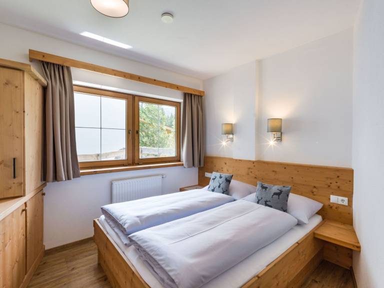 Apartament Innsbruck