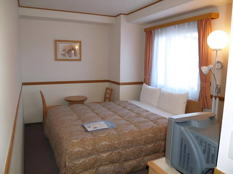 foto38