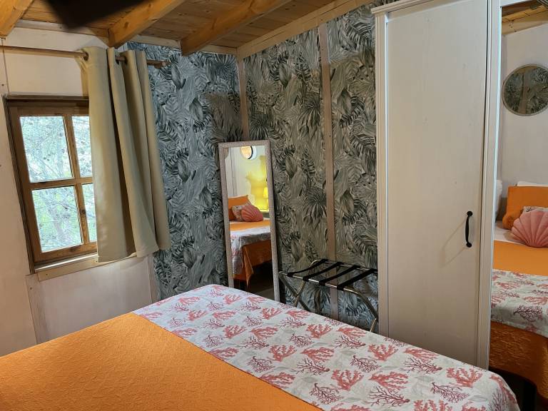 foto19