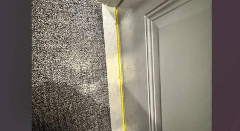 foto7