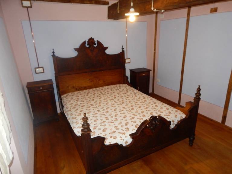 foto11