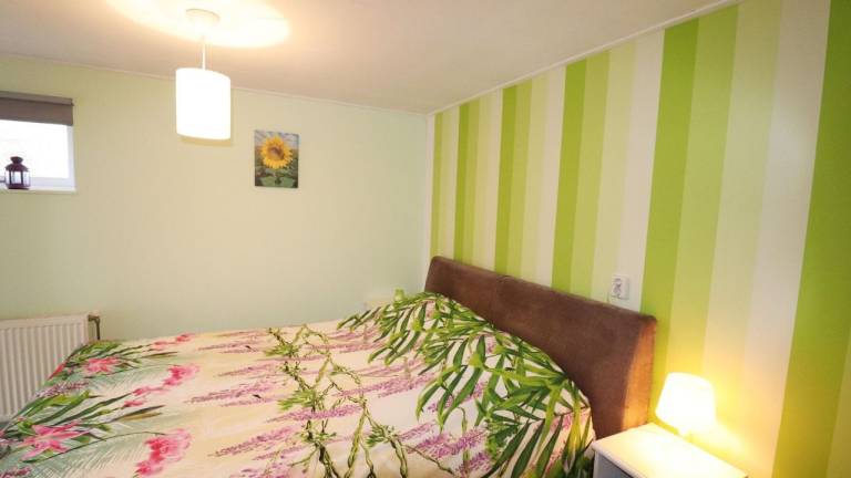foto17