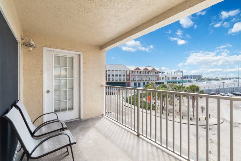 Condo  Madeira Beach