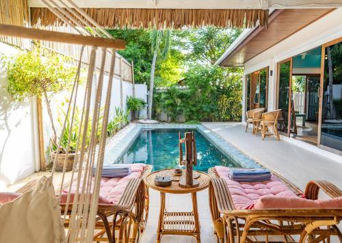 Resort Phuket