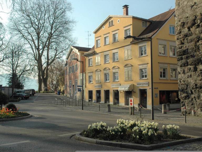 foto14