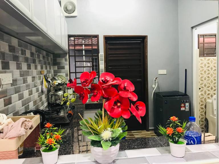 foto11