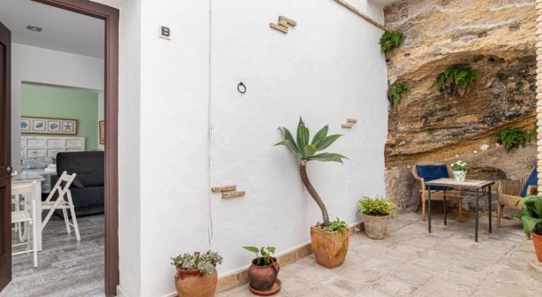 Wonderful apartment | Pets are welcome — photo 4