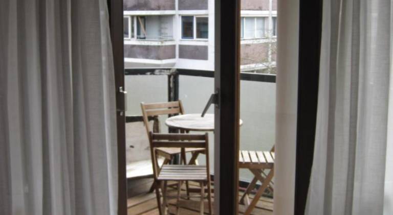 foto2