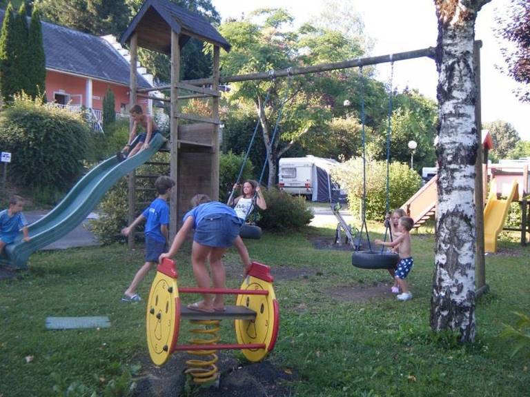 foto20