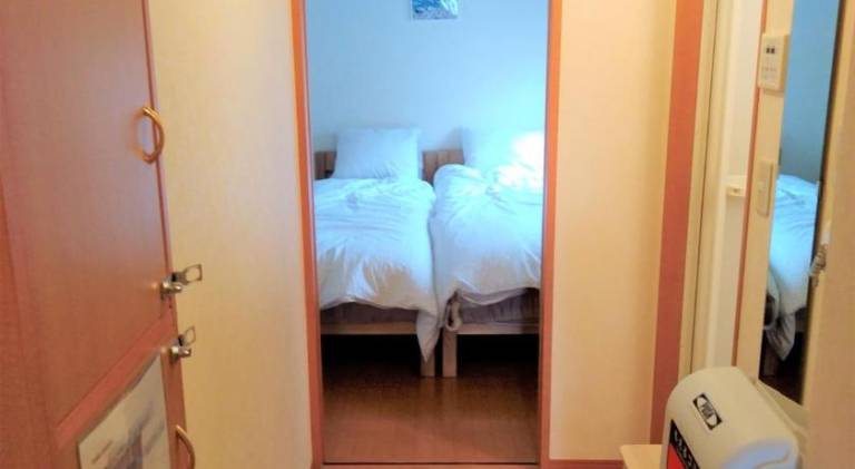 foto17