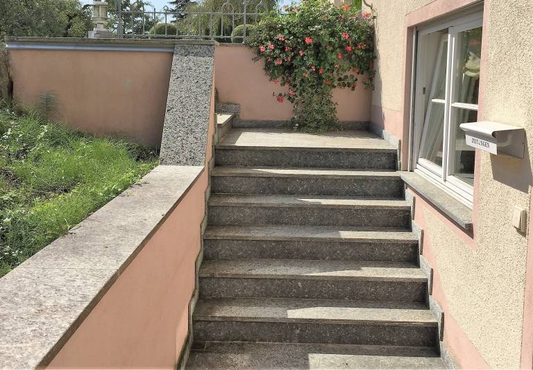 foto14