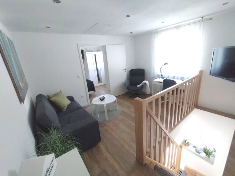 Rental apartment | City view — photo 3