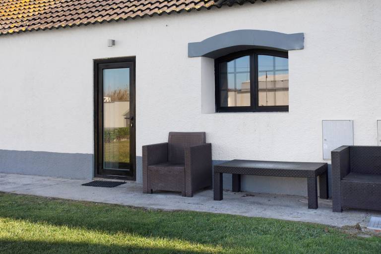 Apartamento  Peniche