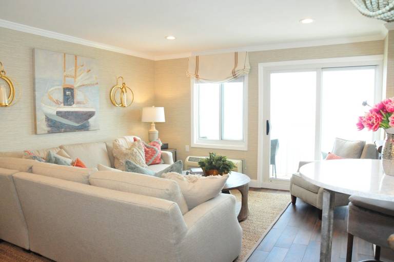 Condo Northeast Virginia Beach