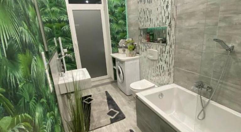 Wonderful rental apartment | Dogs allowed in Erfurt