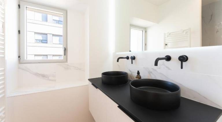 Fully equipped holiday apartment | Pets allowed — photo 4