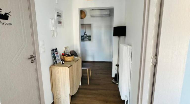B&G fourth floor — photo 5