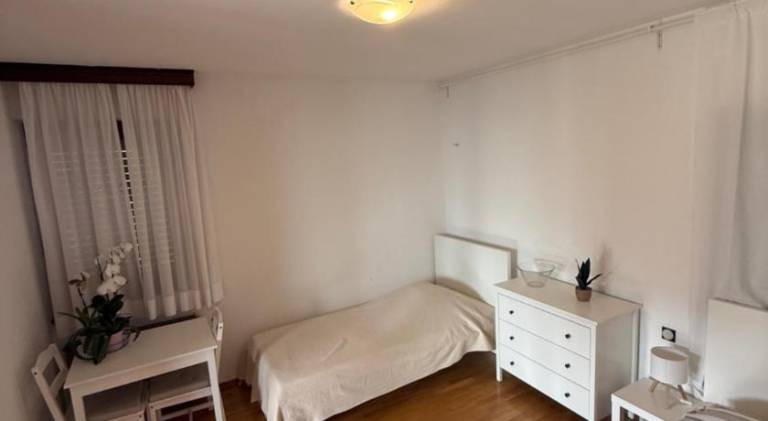 Holiday apartment | Dogs allowed in Izola