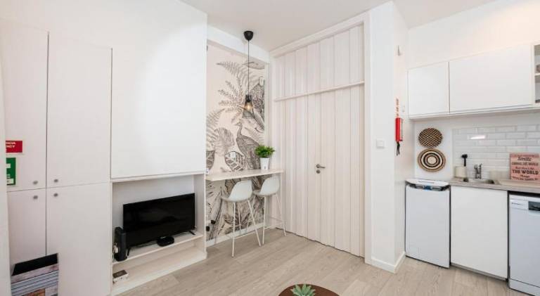 Nice holiday apartment | Close to the beach | Pet-friendly — photo 3