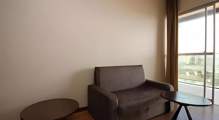 foto45