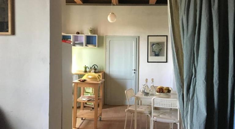 foto27