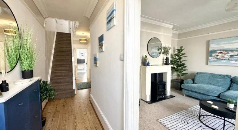 House | Pet-friendly — photo 4