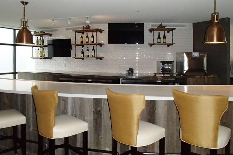 EnVision Hotel Boston-Everett — photo 5