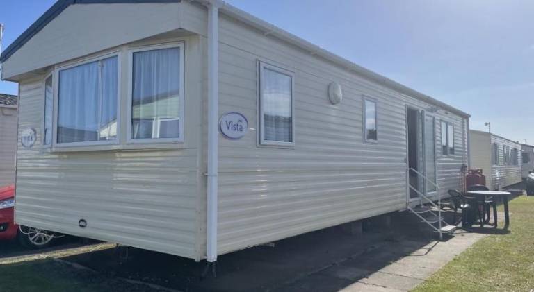 Vacation home with 2 rooms for 6 persons — photo 3