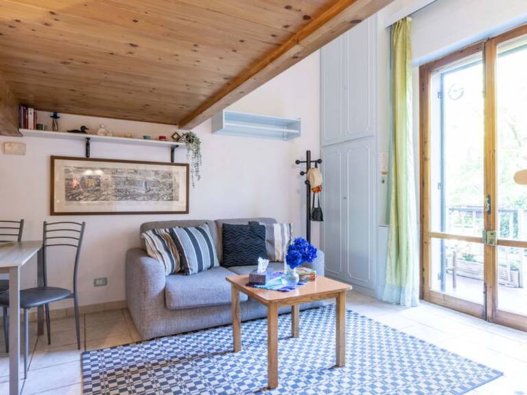 Appartement Florence