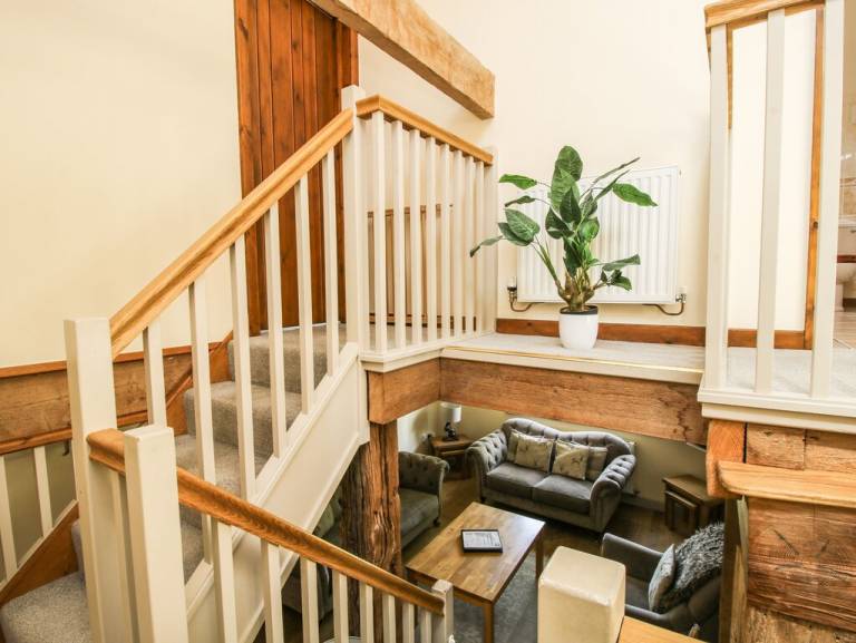 Cottage  Craven Arms