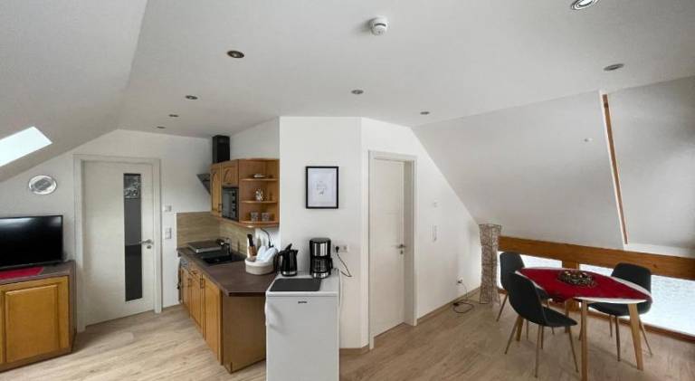 Beautiful apartment with pool | Dogs allowed — photo 2