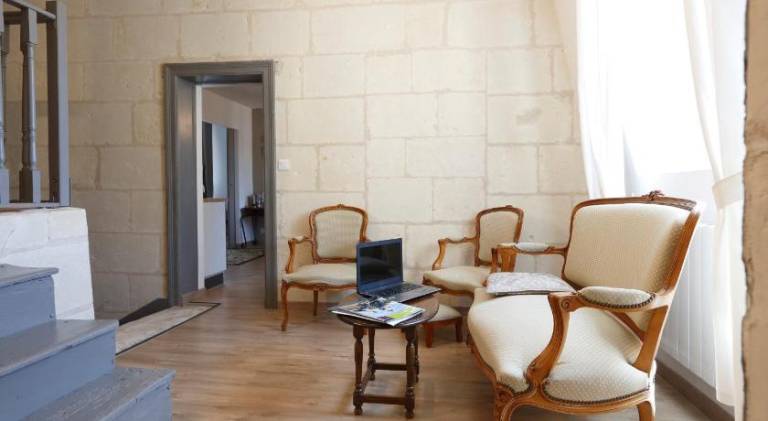 Apartment with 3 rooms for 6 persons — photo 4