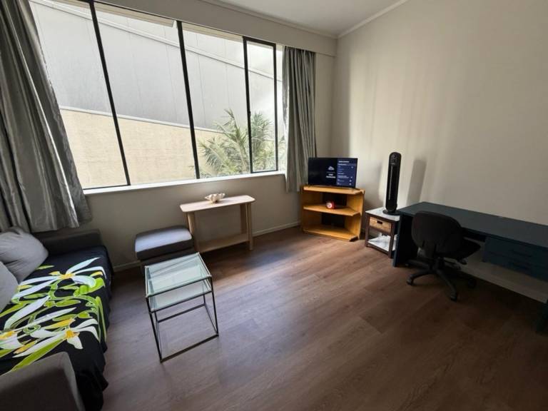 foto5