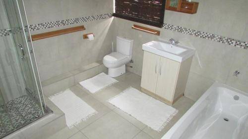 foto16