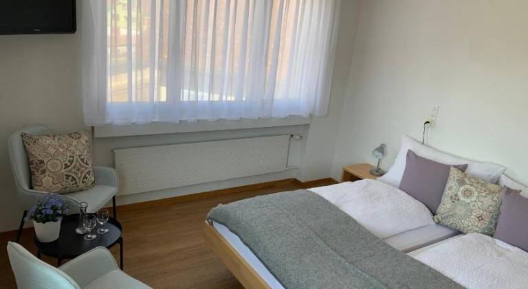 foto39