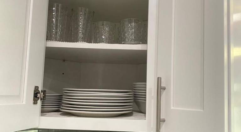 foto23