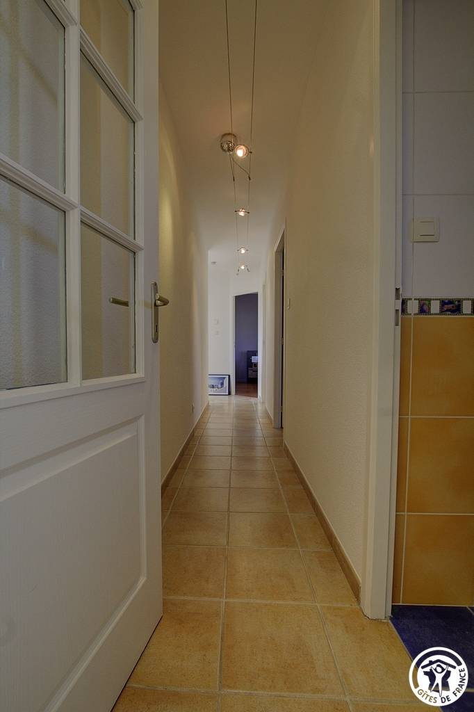 foto18