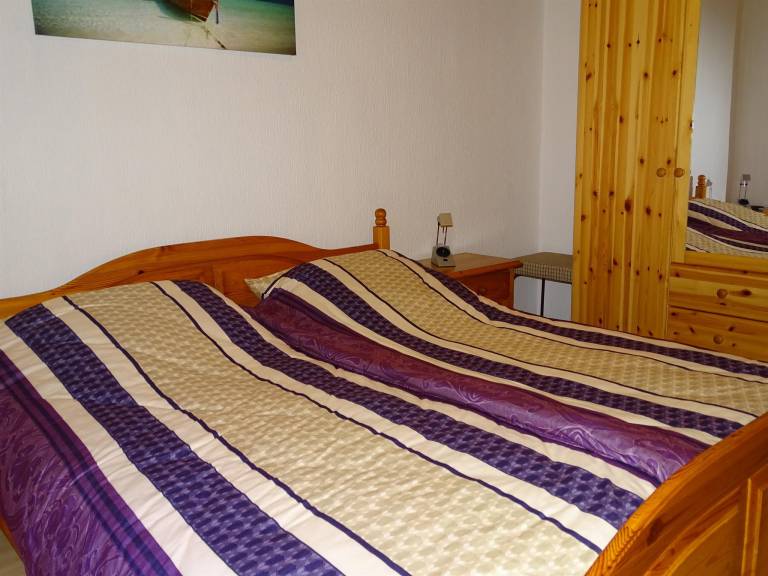foto9