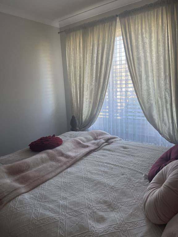 House Muswellbrook