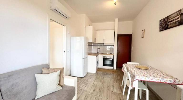 Rental apartment | Next to the beach | Pets are welcome — photo 4