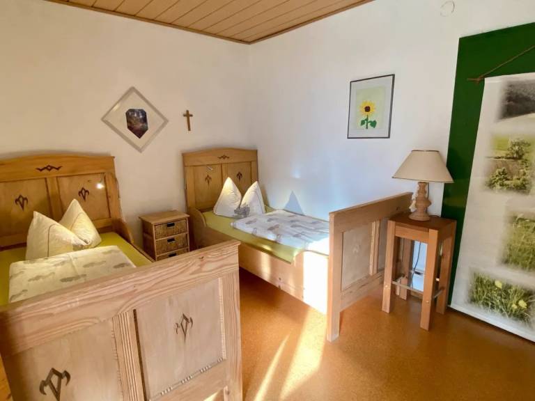 foto1